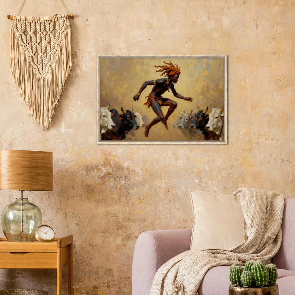 1bdbc105-e8e3-4b6b-9ff2-32379673b4a3
